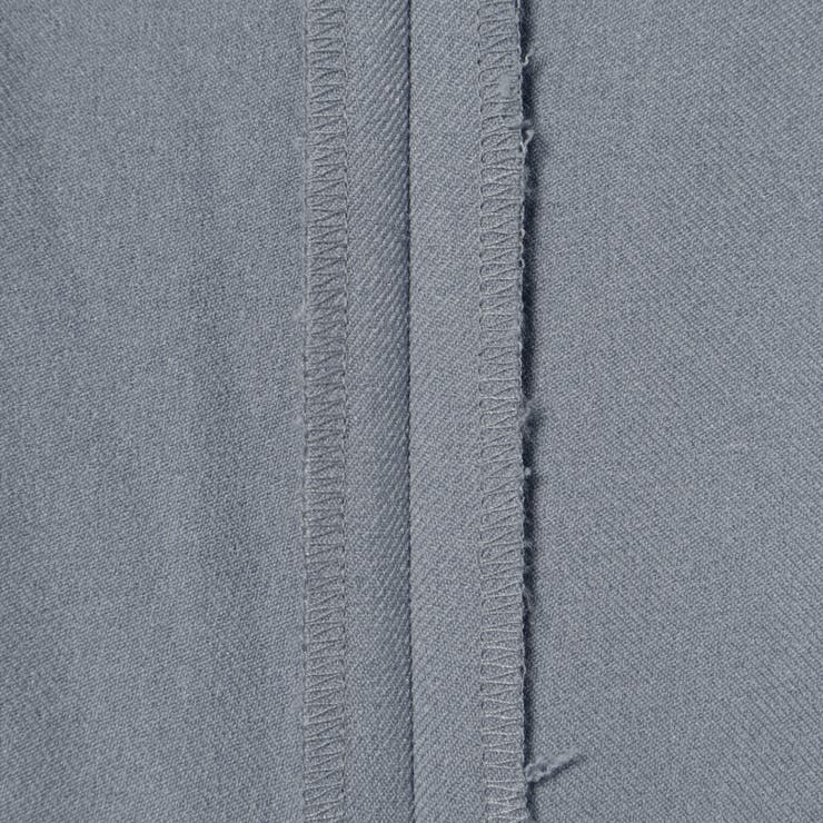 【リユース品】SHIPS | 36 | パンツ | ReLIKE | 詳細画像10 