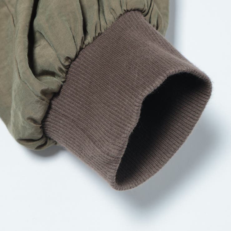 【リユース品】SHIPS | ONE SIZE | シャツ/ブラウス | ReLIKE | 詳細画像10 