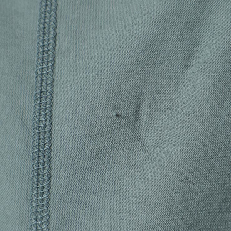 【リユース品】SHIPS | ONE SIZE | Tシャツ/カットソー | ReLIKE | 詳細画像5 