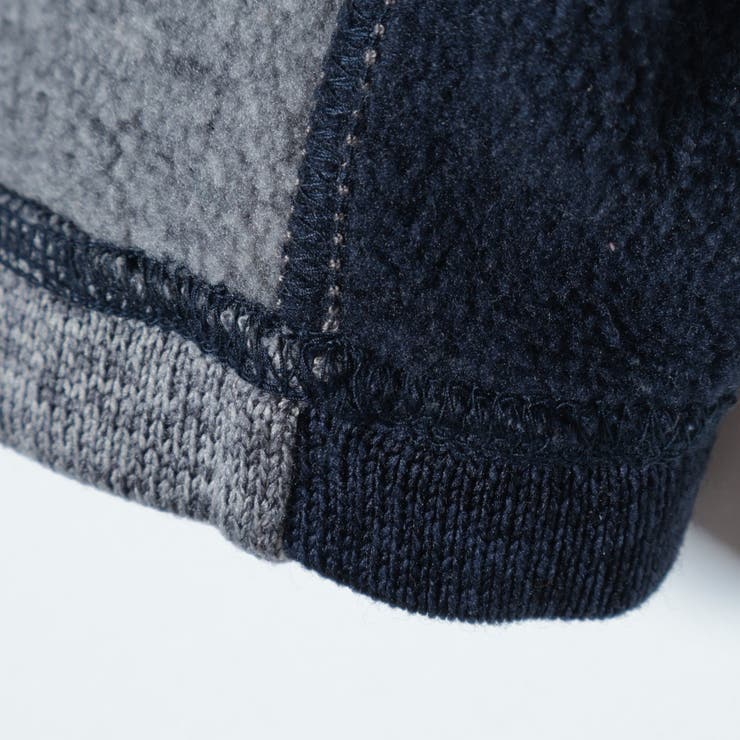 【リユース品】SHIPS | 120 | ショートパンツ | ReLIKE | 詳細画像4 