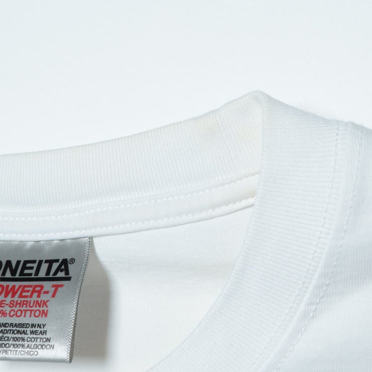 【リユース品】SHIPS | M | Tシャツ/カットソー | ReLIKE | 詳細画像12 