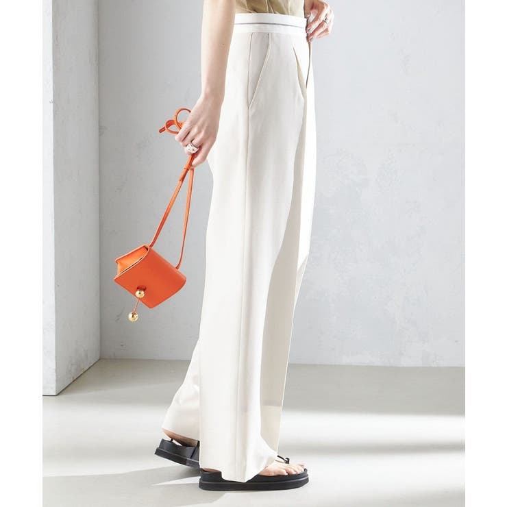 【リユース品】SHIPS | 36 | パンツ | ReLIKE | 詳細画像4 