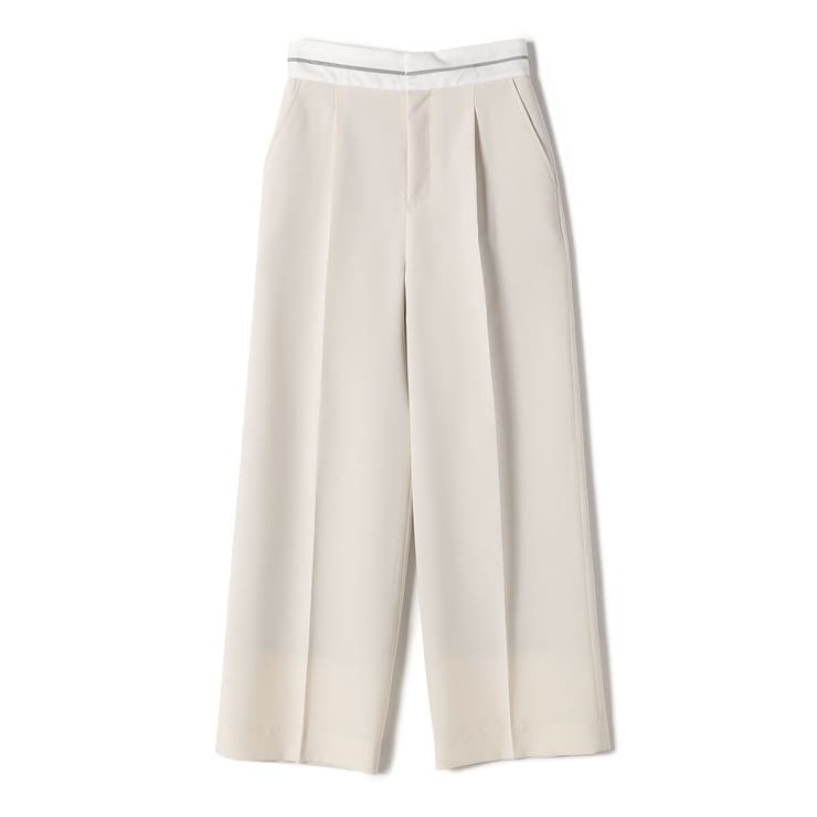 【リユース品】SHIPS | 36 | パンツ | ReLIKE | 詳細画像10 