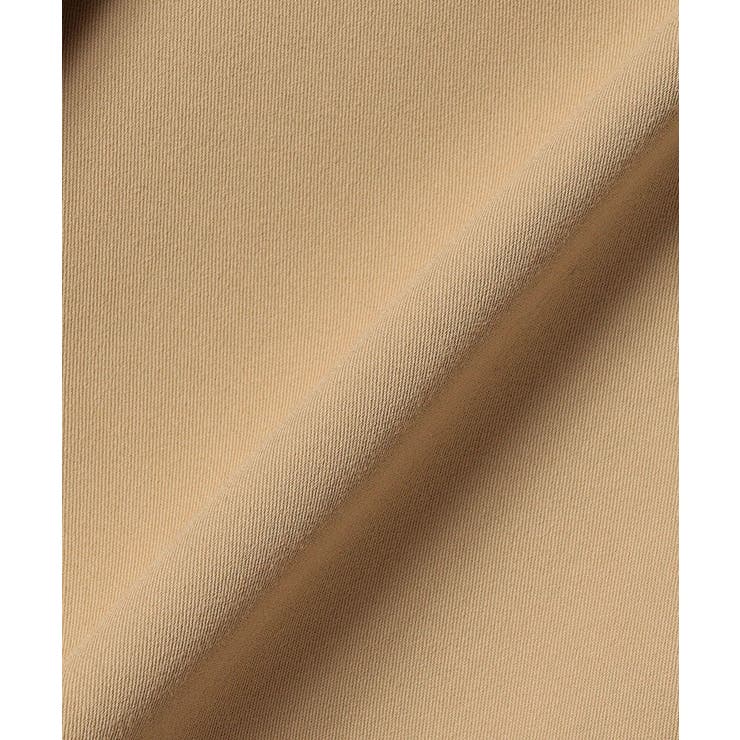 【リユース品】SHIPS | ONE SIZE | コート | ReLIKE | 詳細画像11 