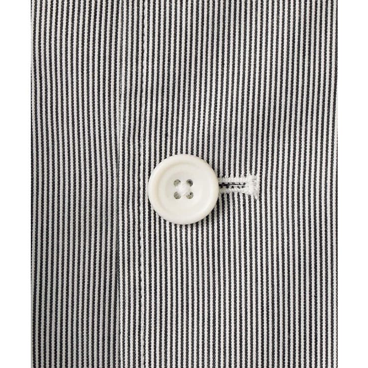 【リユース品】SHIPS | M | ジャケット | ReLIKE | 詳細画像9 