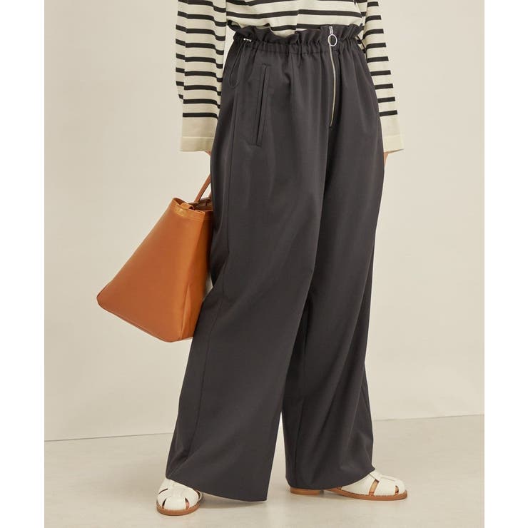 【リユース品】SHIPS | 36 | パンツ | ReLIKE | 詳細画像4 