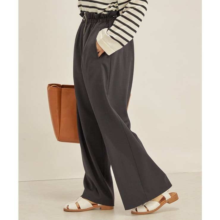 【リユース品】SHIPS | 36 | パンツ | ReLIKE | 詳細画像5 