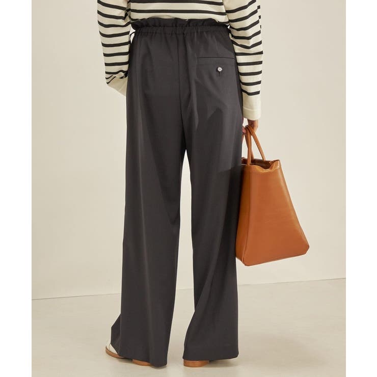 【リユース品】SHIPS | 36 | パンツ | ReLIKE | 詳細画像7 