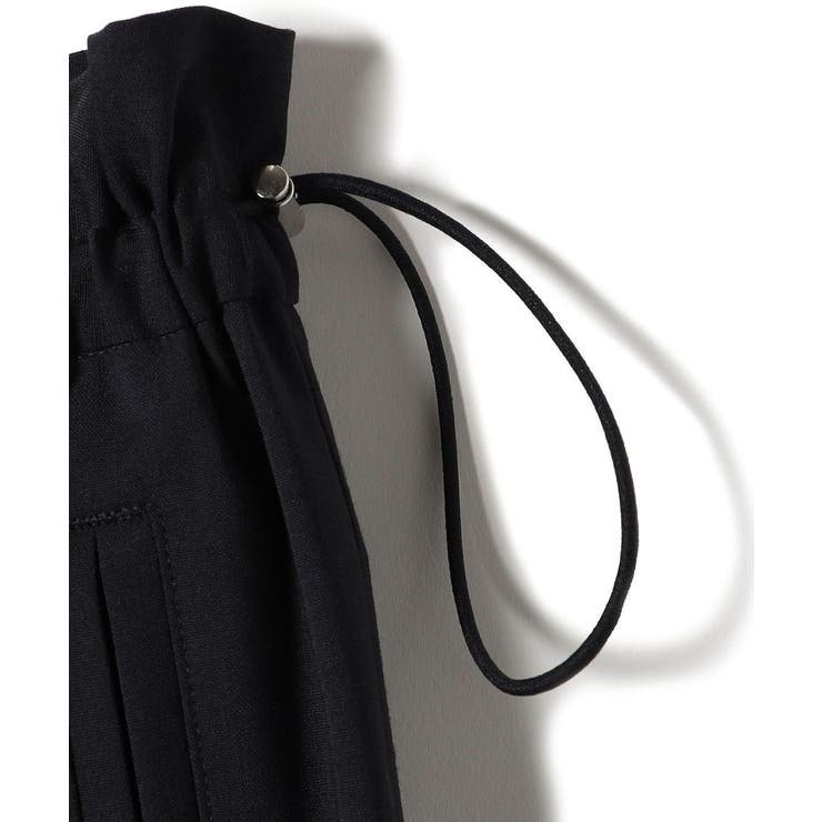 【リユース品】SHIPS | 36 | パンツ | ReLIKE | 詳細画像15 