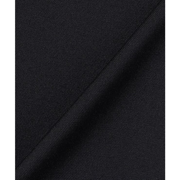 【リユース品】SHIPS | 36 | パンツ | ReLIKE | 詳細画像17 