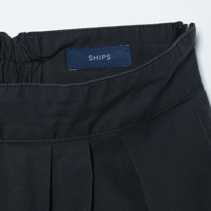 【リユース品】SHIPS | 36 | スカート | ReLIKE | 詳細画像3 