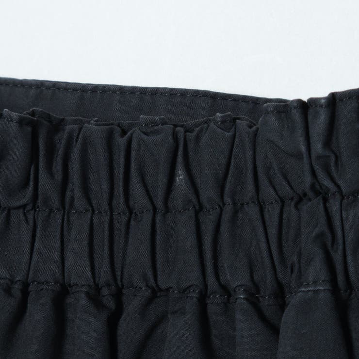 【リユース品】SHIPS | 36 | スカート | ReLIKE | 詳細画像4 