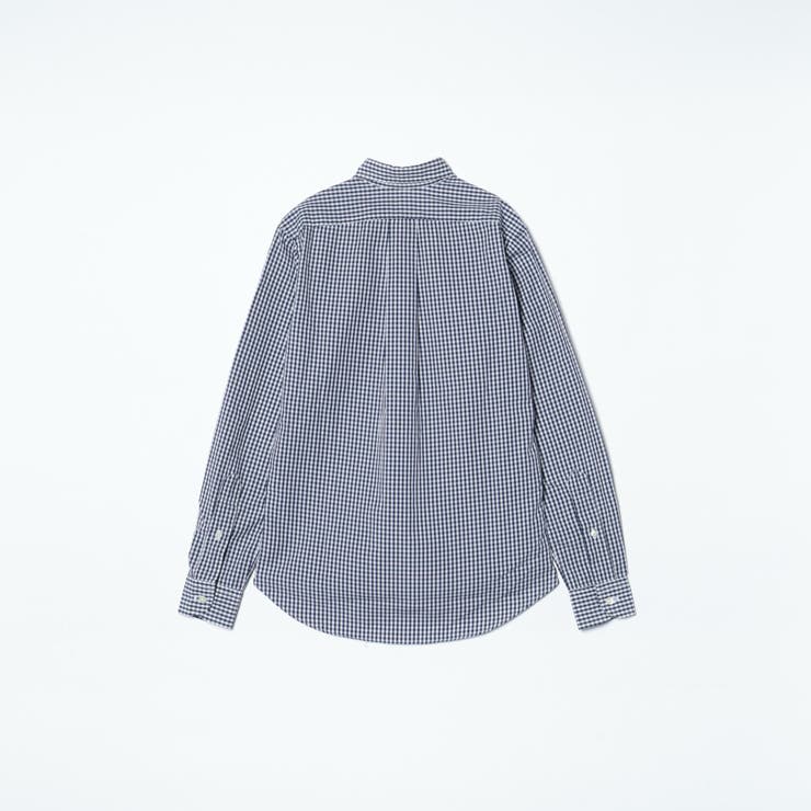 【リユース品】SHIPS | 30 | シャツ/ブラウス | ReLIKE | 詳細画像2 