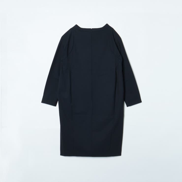 【リユース品】SHIPS | 38 | ワンピース | ReLIKE | 詳細画像2 