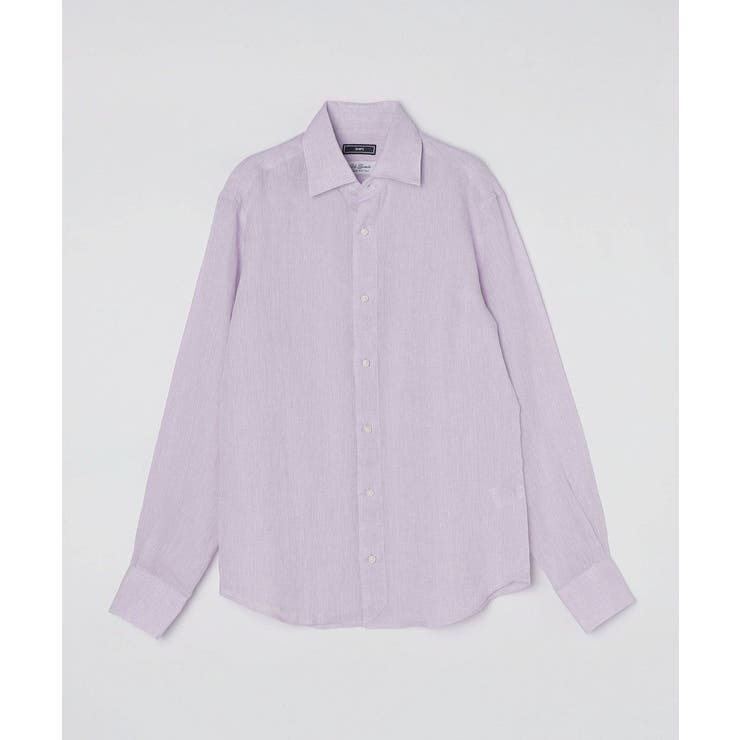 【リユース品】SHIPS | L | シャツ/ブラウス | ReLIKE | 詳細画像4 