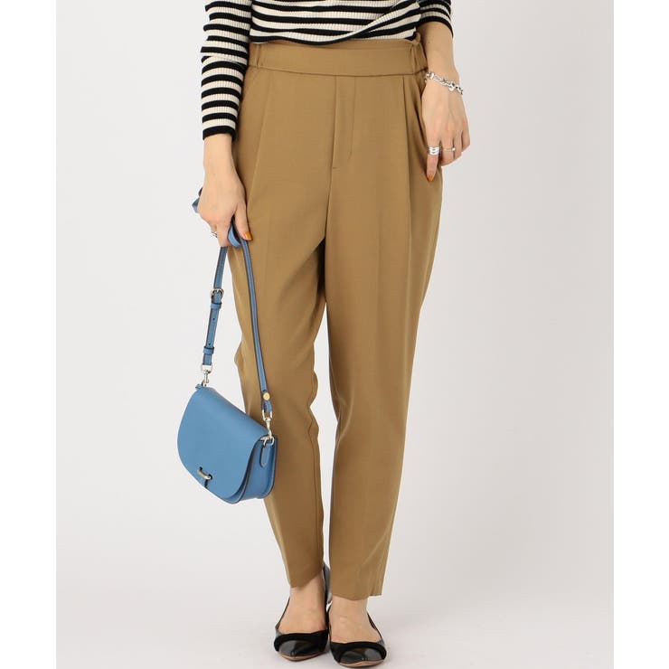 【リユース品】SHIPS | 36 | パンツ | ReLIKE | 詳細画像2 