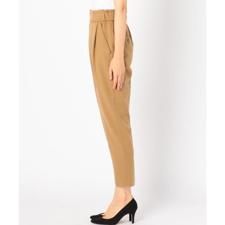 【リユース品】SHIPS | 36 | パンツ | ReLIKE | 詳細画像4 