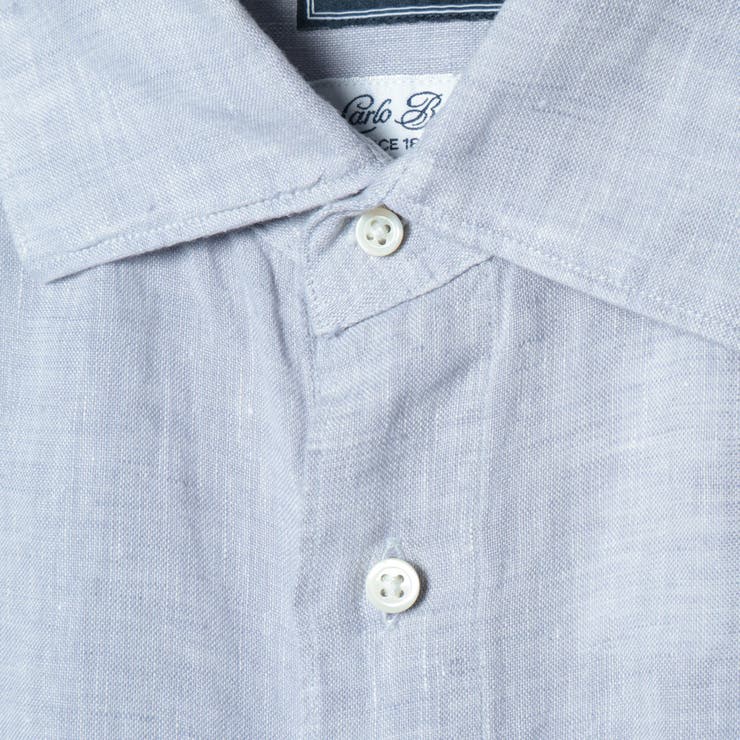 【リユース品】SHIPS | M | シャツ/ブラウス | ReLIKE | 詳細画像4 