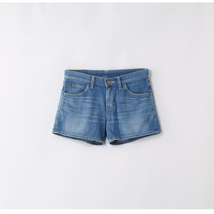 【リユース品】SHIPS | S | ショートパンツ | ReLIKE | 詳細画像1 