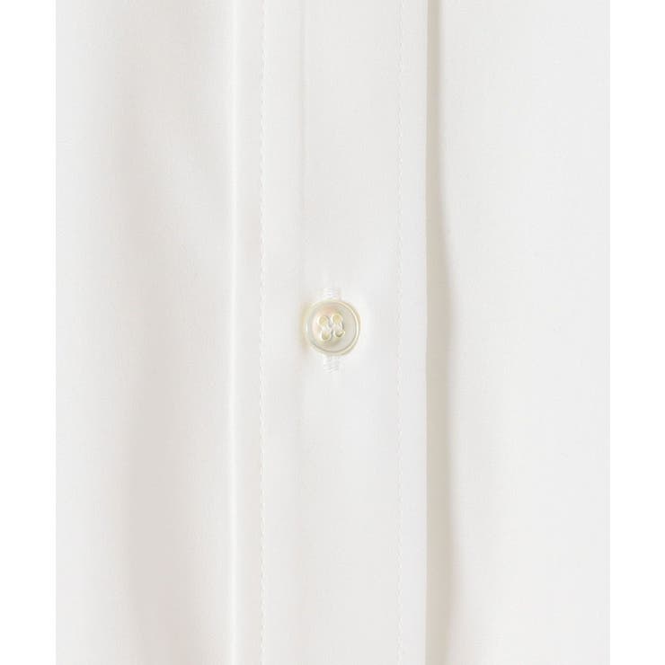 【リユース品】SHIPS | 36 | シャツ/ブラウス | ReLIKE | 詳細画像5 