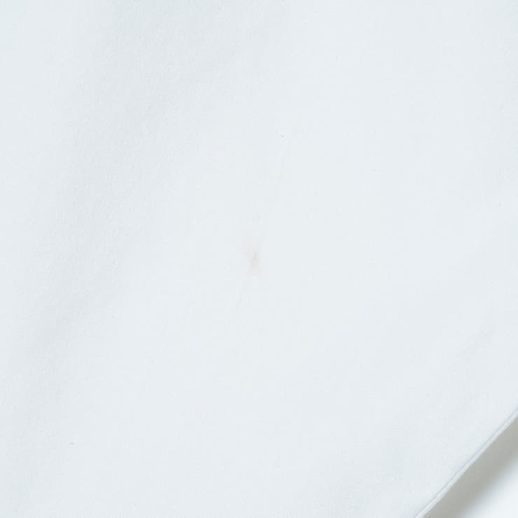 【リユース品】SHIPS | 36 | シャツ/ブラウス | ReLIKE | 詳細画像7 