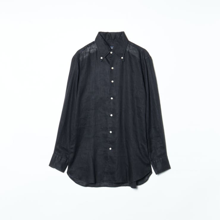 【リユース品】SHIPS | 41 | シャツ/ブラウス | ReLIKE | 詳細画像1 