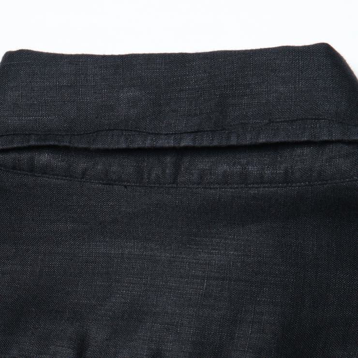 【リユース品】SHIPS | 41 | シャツ/ブラウス | ReLIKE | 詳細画像4 