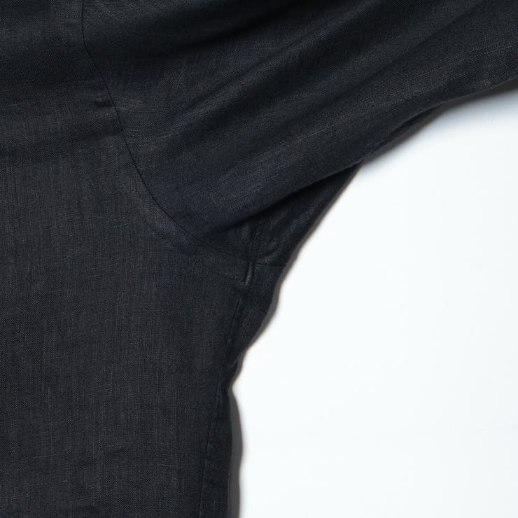 【リユース品】SHIPS | 41 | シャツ/ブラウス | ReLIKE | 詳細画像6 