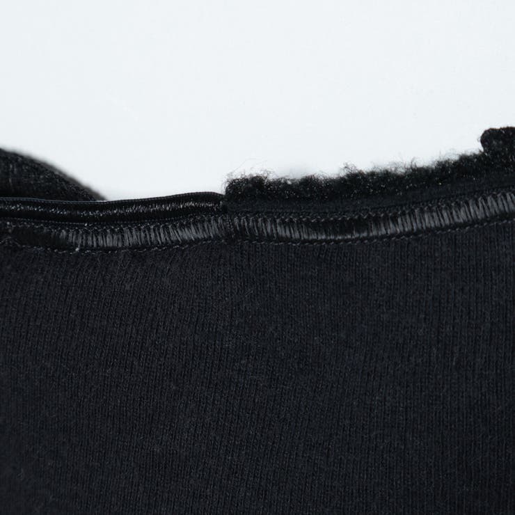 【リユース品】SHIPS | ONE SIZE | Tシャツ/カットソー | ReLIKE | 詳細画像5 