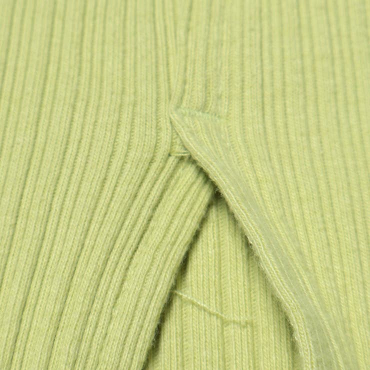 【リユース品】SHIPS | M | スカート | ReLIKE | 詳細画像8 