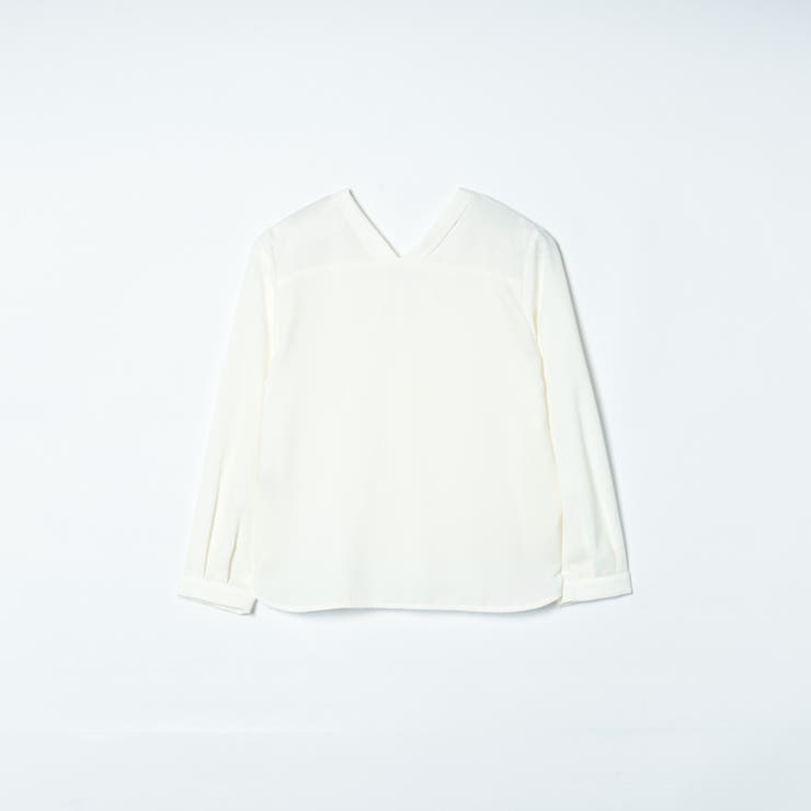 【リユース品】SHIPS | 38 | シャツ/ブラウス | ReLIKE | 詳細画像2 