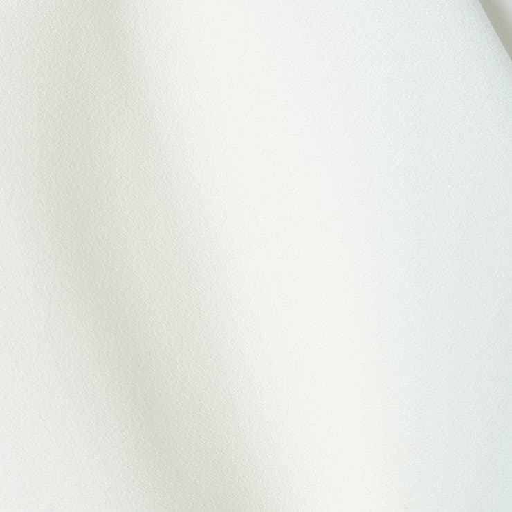 【リユース品】SHIPS | 38 | シャツ/ブラウス | ReLIKE | 詳細画像5 