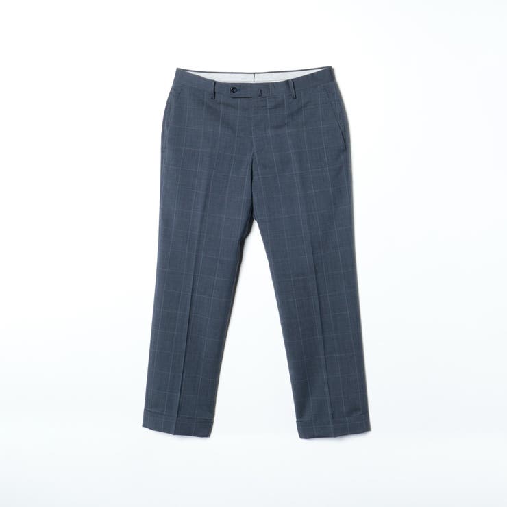 【リユース品】SHIPS | 48 | パンツ | ReLIKE | 詳細画像1 