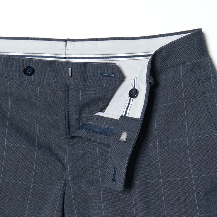 【リユース品】SHIPS | 48 | パンツ | ReLIKE | 詳細画像3 