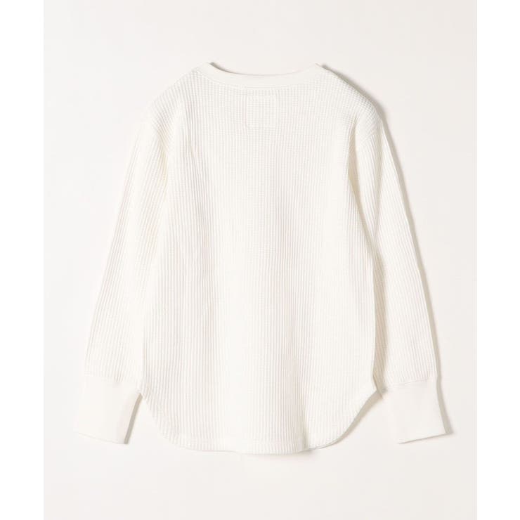 【リユース品】SHIPS | ONE SIZE | Tシャツ/カットソー | ReLIKE | 詳細画像2 