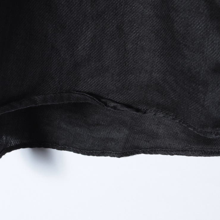 【リユース品】SHIPS | ONE SIZE | シャツ/ブラウス | ReLIKE | 詳細画像5 