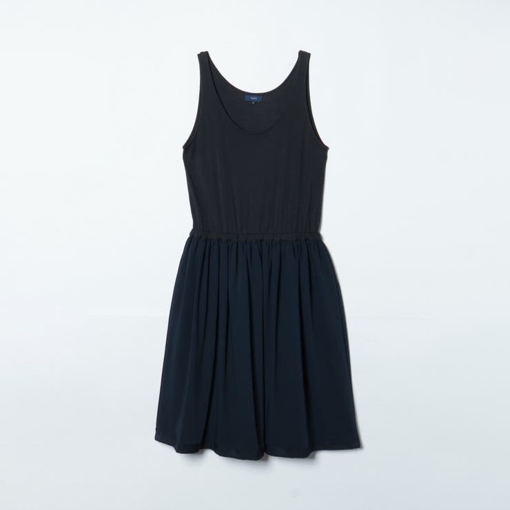 【リユース品】SHIPS | 38 | ワンピース | ReLIKE | 詳細画像1 