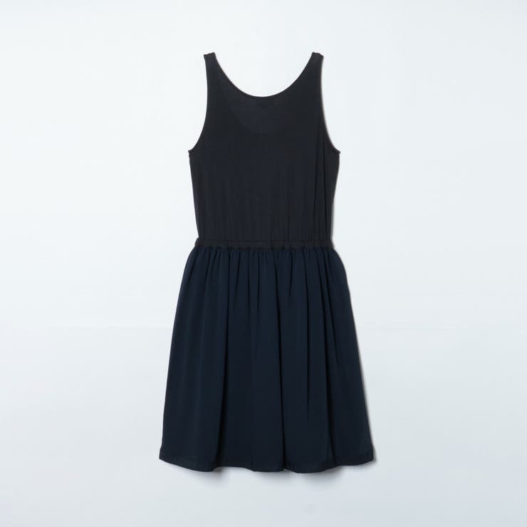 【リユース品】SHIPS | 38 | ワンピース | ReLIKE | 詳細画像2 