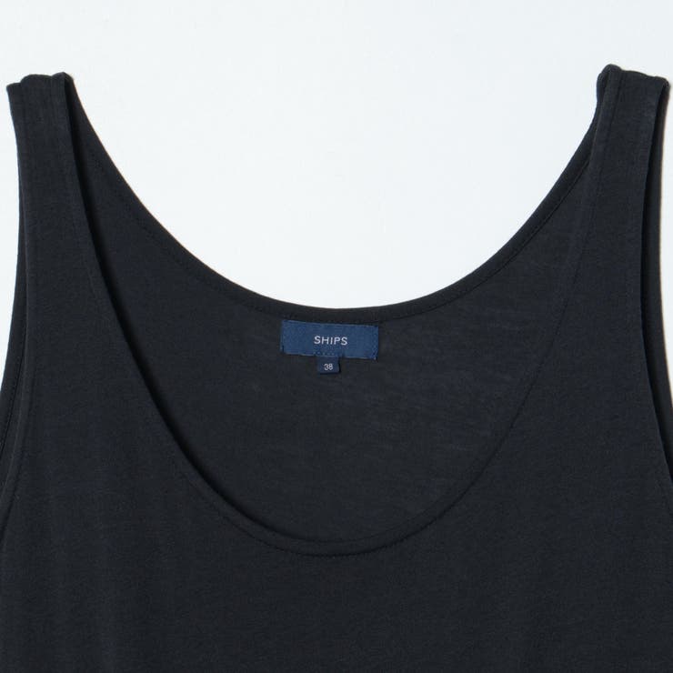 【リユース品】SHIPS | 38 | ワンピース | ReLIKE | 詳細画像3 