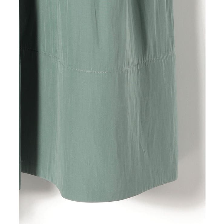 【リユース品】SHIPS | 38 | ワンピース | ReLIKE | 詳細画像9 