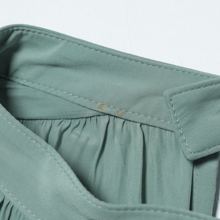 【リユース品】SHIPS | 38 | ワンピース | ReLIKE | 詳細画像12 