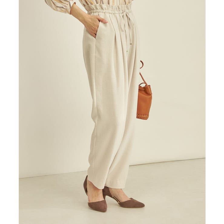 【リユース品】SHIPS | 36 | パンツ | ReLIKE | 詳細画像11 