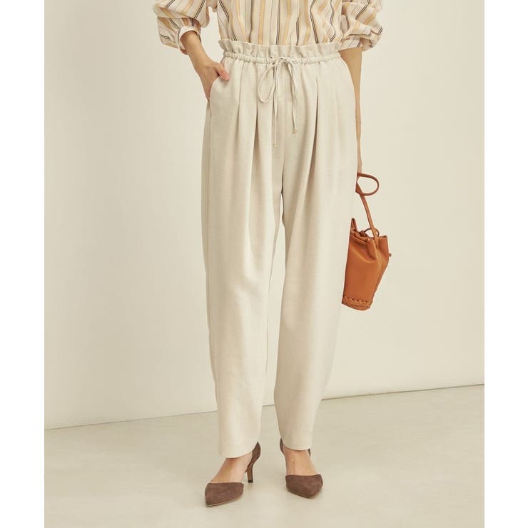 【リユース品】SHIPS | 36 | パンツ | ReLIKE | 詳細画像13 