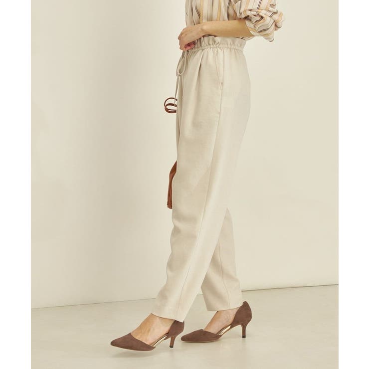 【リユース品】SHIPS | 36 | パンツ | ReLIKE | 詳細画像17 