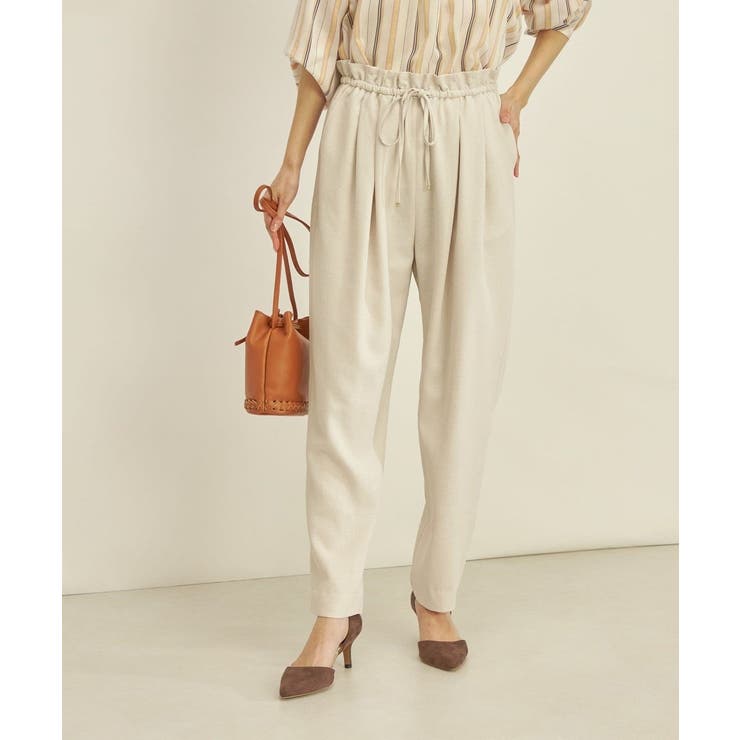 【リユース品】SHIPS | 36 | パンツ | ReLIKE | 詳細画像20 