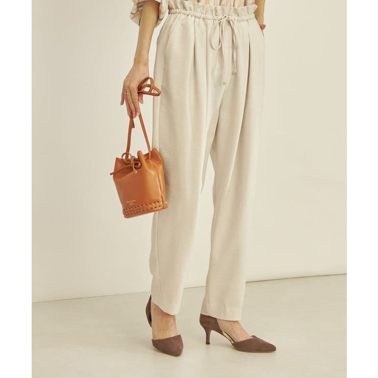 【リユース品】SHIPS | 36 | パンツ | ReLIKE | 詳細画像21 