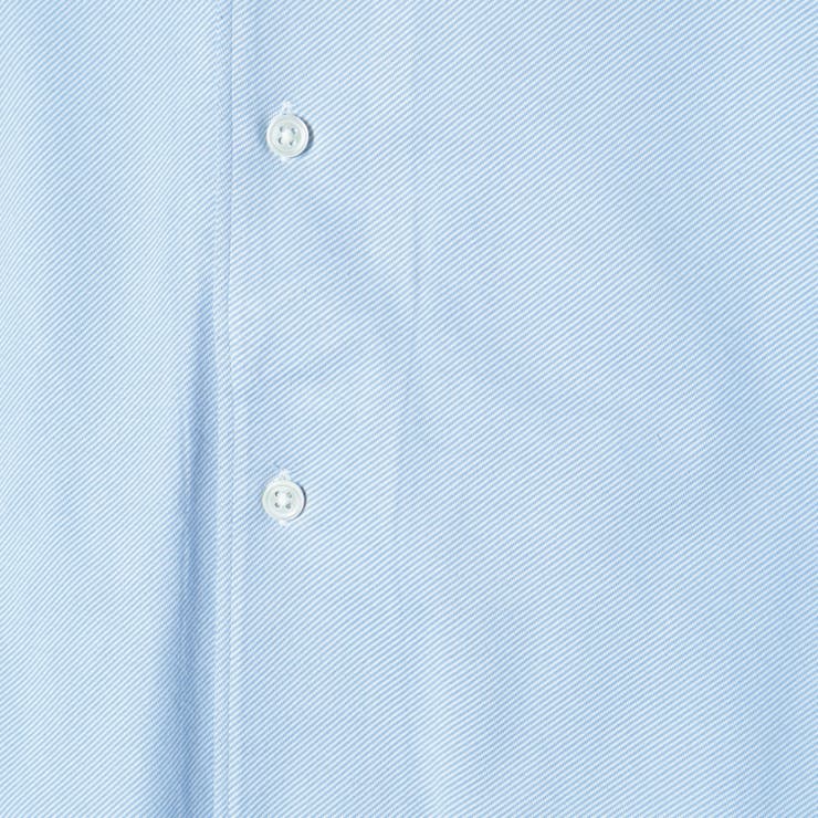 【リユース品】SHIPS | L | Tシャツ/カットソー | ReLIKE | 詳細画像6 