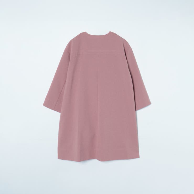 【リユース品】SHIPS | ONE SIZE | アウター | ReLIKE | 詳細画像2 