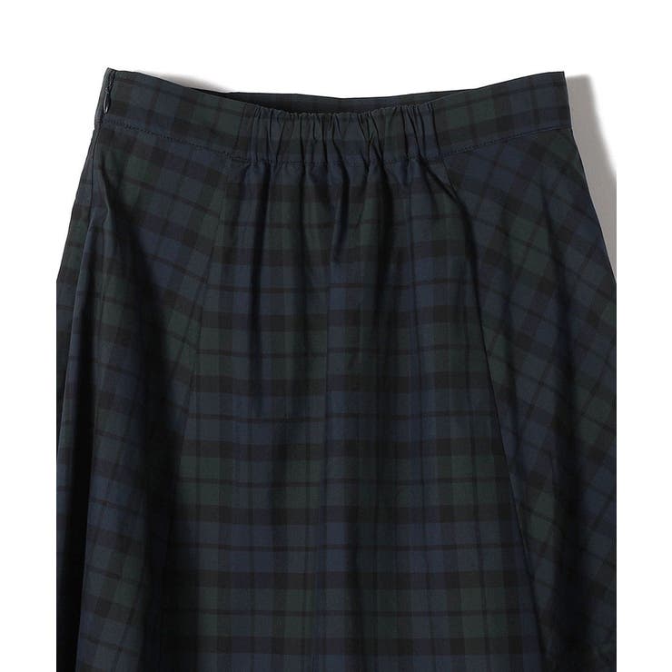 【リユース品】SHIPS | ONE SIZE | スカート | ReLIKE | 詳細画像6 