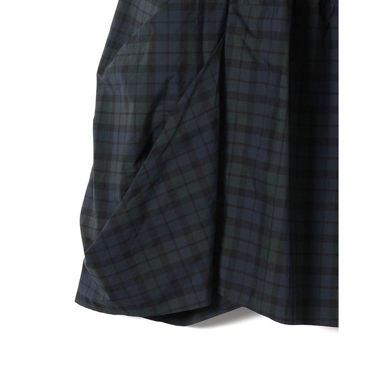 【リユース品】SHIPS | ONE SIZE | スカート | ReLIKE | 詳細画像8 